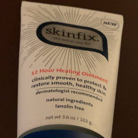 Skinfix Ointment - Picture 4 of 5